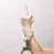 :iconspockroach:
