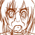 :iconspocksgirlfriend: