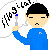 :iconspocktorwho: