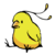 :iconspodeh:
