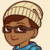 :iconspodiddly: