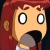 :iconspody: