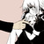 :iconspoer123: