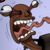:iconspoffen: