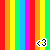 :iconspofflecats:
