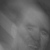 :iconspoggy88:
