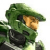 :iconspognet: