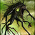 :iconspoig: