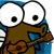 SpOiK :iconspoik: