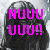 spoilaalatplz :iconspoilaalatplz: