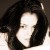 :iconspoildprinsis: