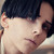 Spoiled-Lotus :iconspoiled-lotus: