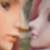 :iconspoiled-plastic: