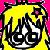 :iconspoiled-princesz: