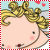 :iconSpoiled-Soso: