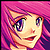 :iconspoiled1brat:
