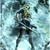 :iconspoiledbat: