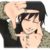 :iconspoiledbrat92: