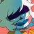 spoiledegg :iconspoiledegg: