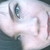 :iconspoiledhoney: