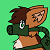 :iconspoiledmeat: