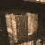 :iconspoiledporidge: