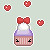 :iconspoiledrottenprinces:
