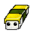 :iconspoiledsushi: