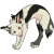 :iconspoiledtea:
