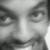 :iconspoiler88:
