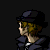 :iconspoiler911: