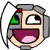 :iconspoilerishappyplz: