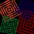:iconspoilers-ahead: