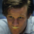 :iconspoilers-and-bowties: