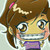 :iconspoilesh: