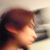 :iconspoilheard: