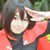 :iconspoilmemuch: