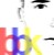 :iconspoilt888: