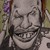 :iconspoiltdecay:
