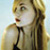 :iconspoiltprincess: