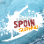 :iconspoin: