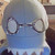 :iconspoinkchick93: