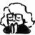 :iconspoinkchick93: