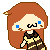 :iconspoinkers: