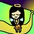 :iconspoinksue: