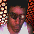 :iconspojr: