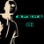 :iconspoke01: