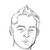 :iconspokelane: