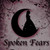 :iconspoken-fears: