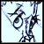 :iconspoken-word-mute: